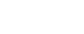 Suicidal Tendencies Merch