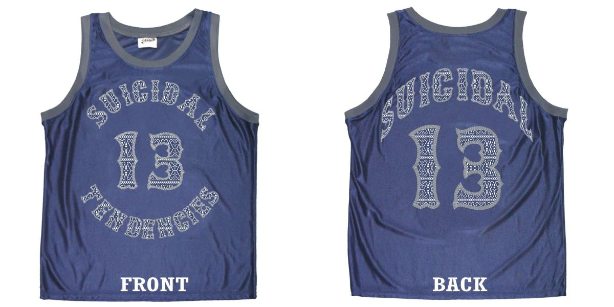 Best Selling